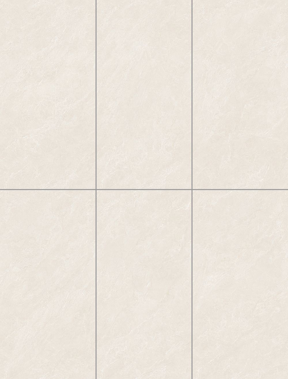 中国·银河集团9873cm(股份)有限公司-官方网站