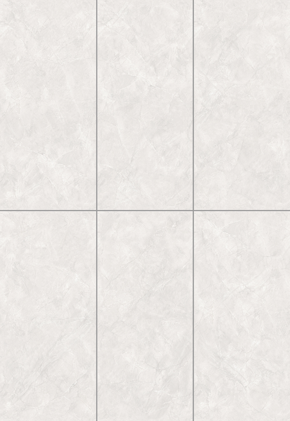 中国·银河集团9873cm(股份)有限公司-官方网站