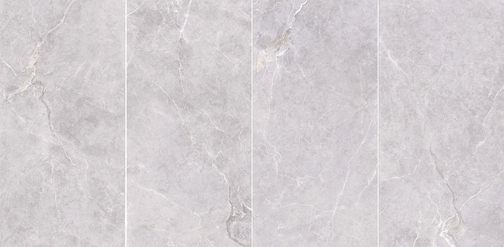 中国·银河集团9873cm(股份)有限公司-官方网站