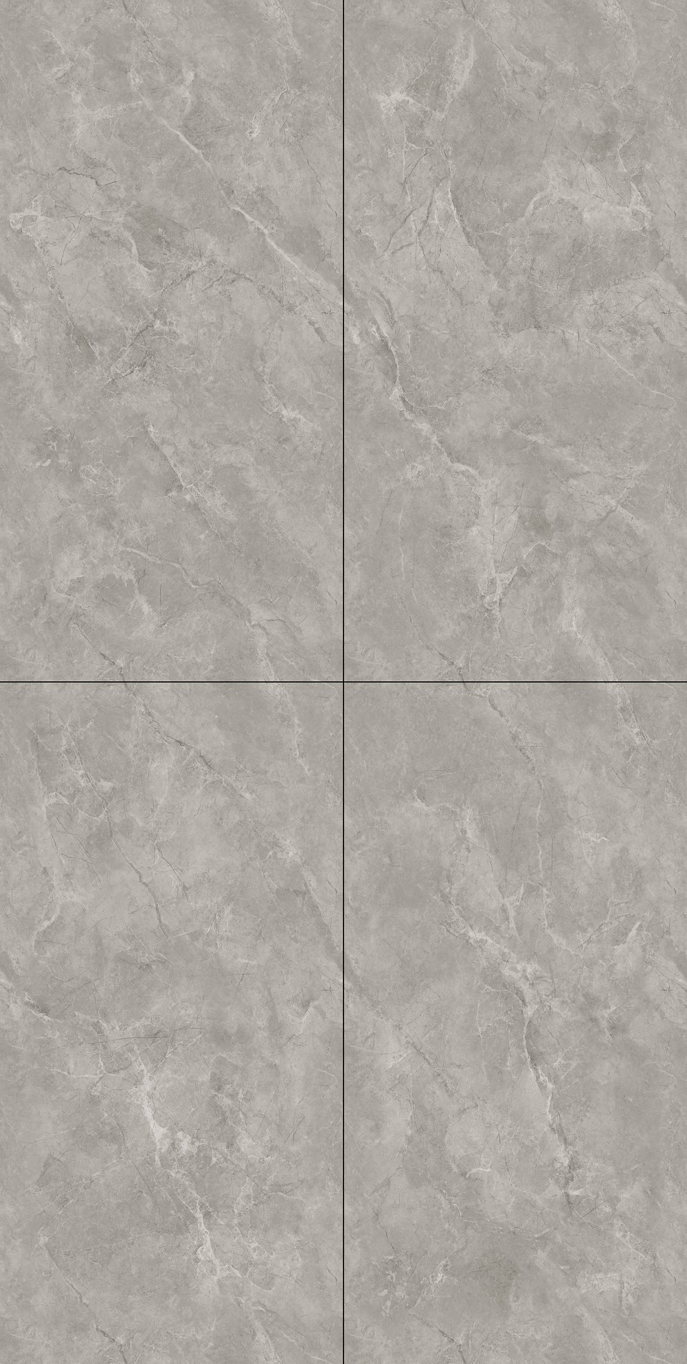 中国·银河集团9873cm(股份)有限公司-官方网站