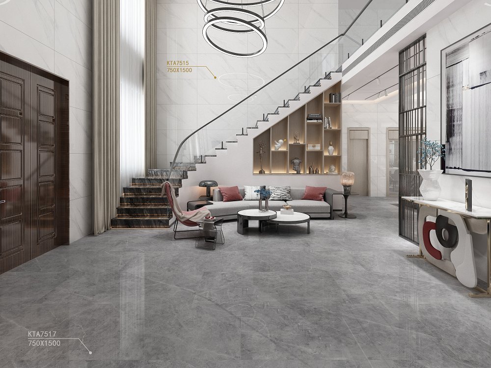 中国·银河集团9873cm(股份)有限公司-官方网站