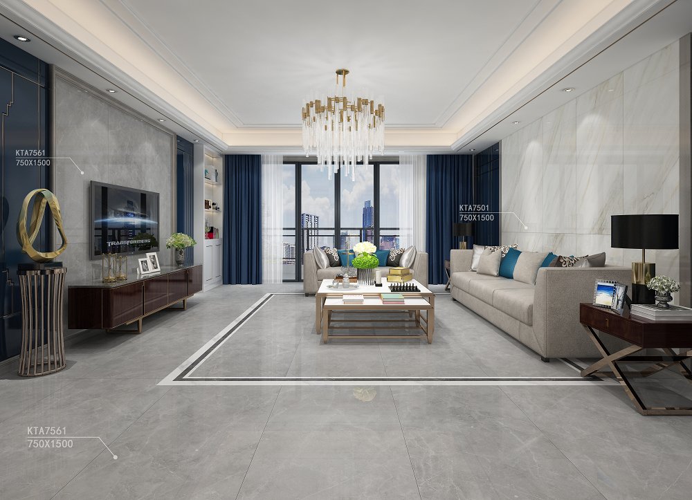 中国·银河集团9873cm(股份)有限公司-官方网站