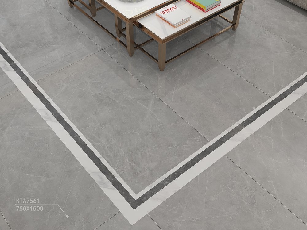 中国·银河集团9873cm(股份)有限公司-官方网站