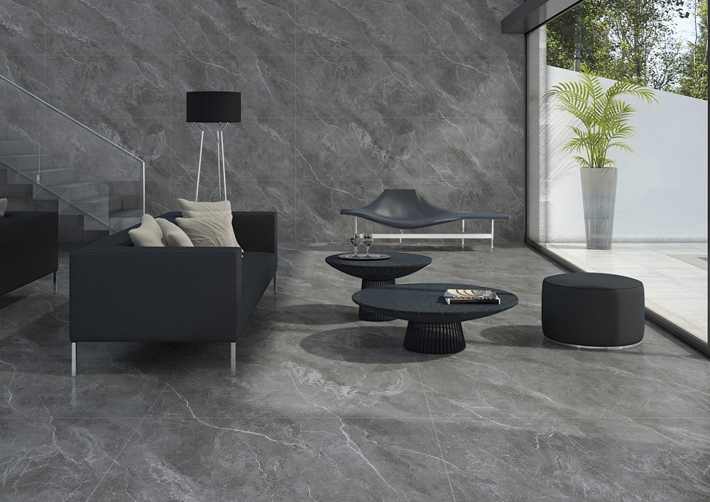 中国·银河集团9873cm(股份)有限公司-官方网站