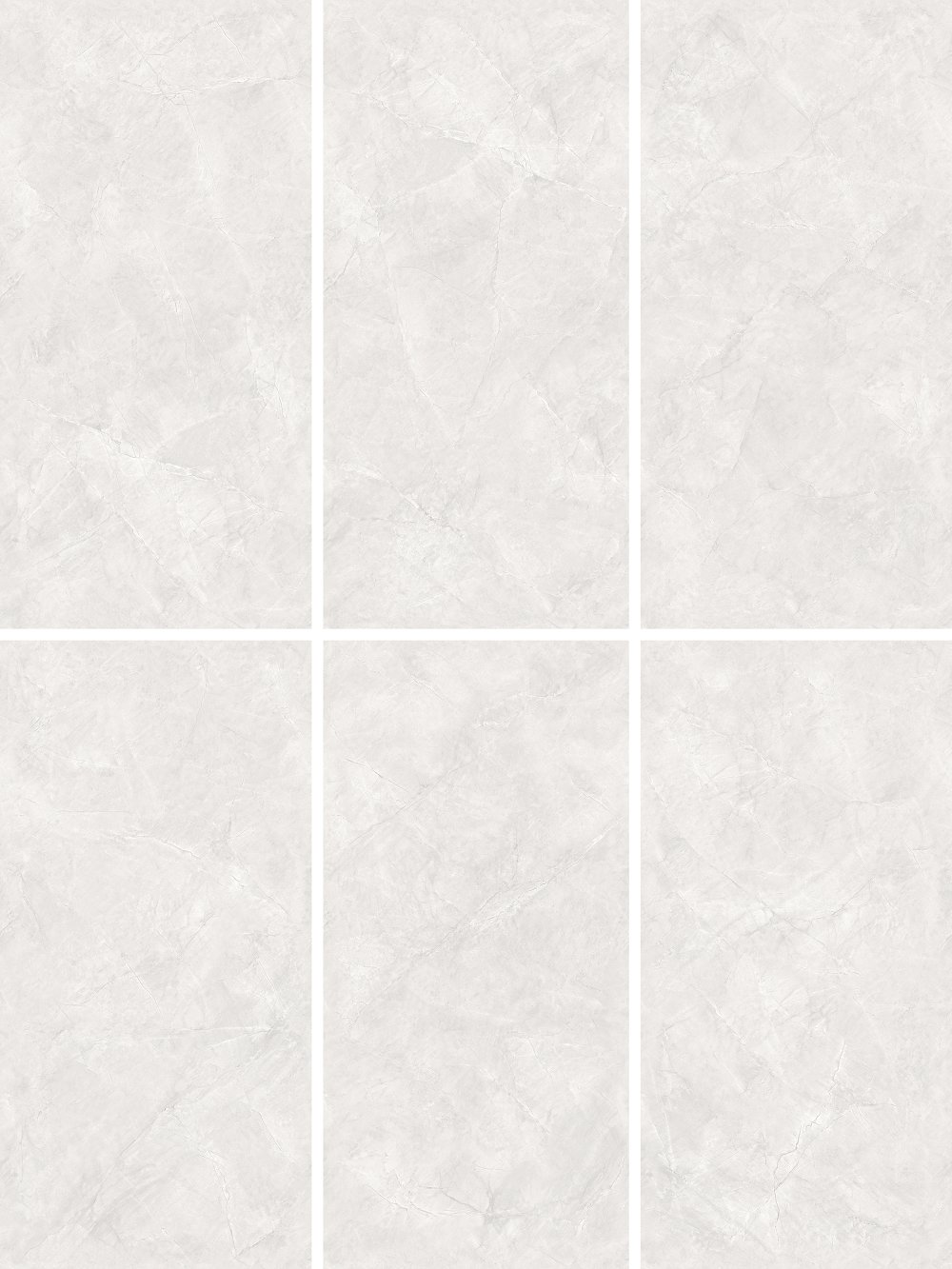 中国·银河集团9873cm(股份)有限公司-官方网站