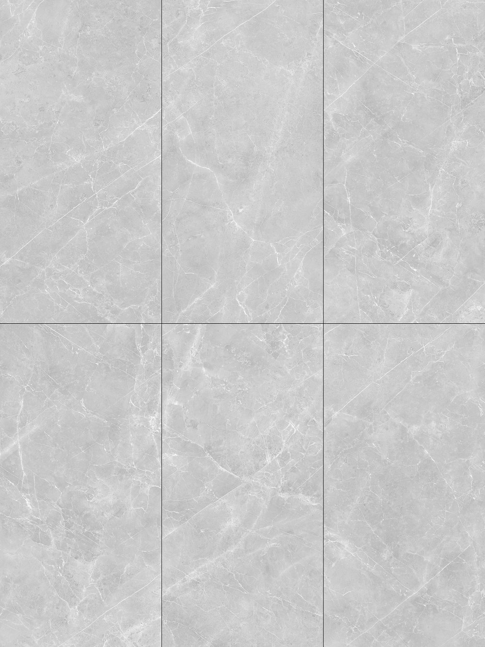 中国·银河集团9873cm(股份)有限公司-官方网站