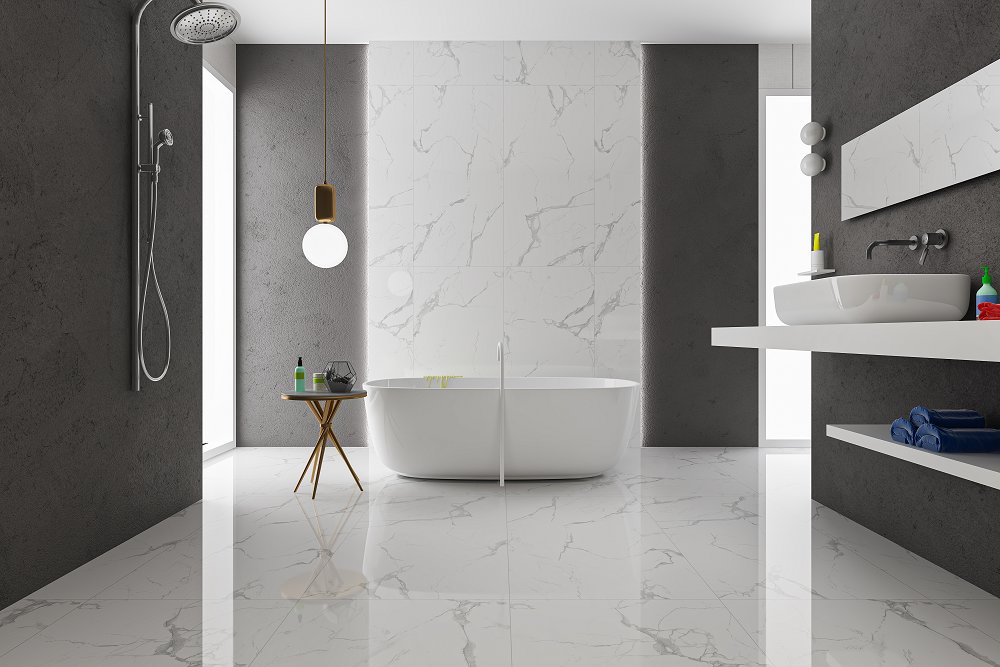 中国·银河集团9873cm(股份)有限公司-官方网站