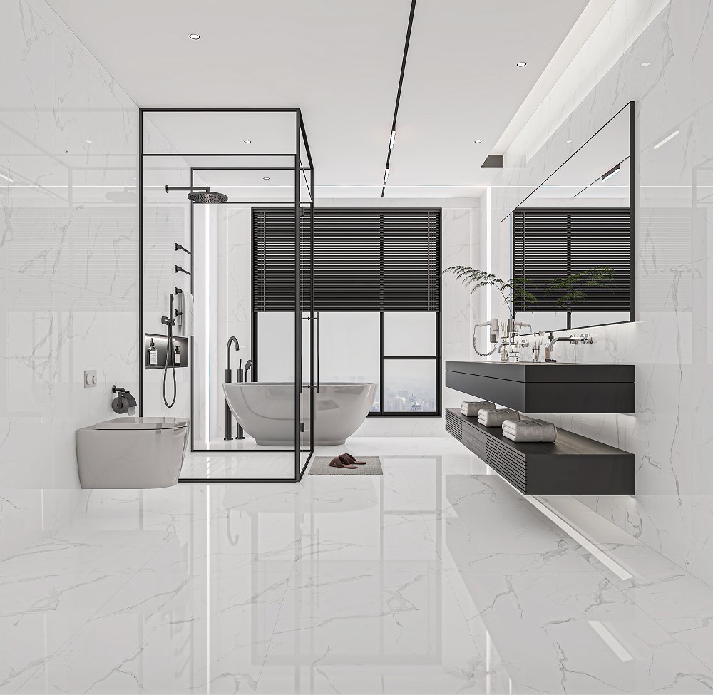 中国·银河集团9873cm(股份)有限公司-官方网站