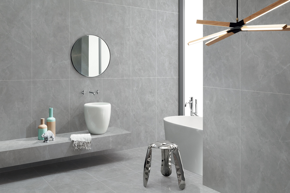 中国·银河集团9873cm(股份)有限公司-官方网站