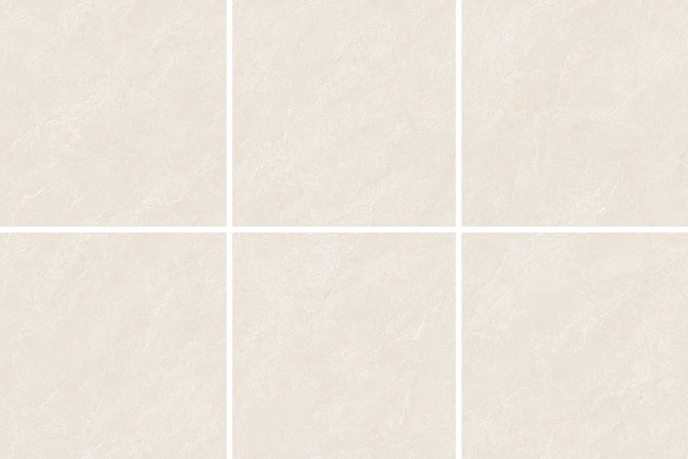 中国·银河集团9873cm(股份)有限公司-官方网站