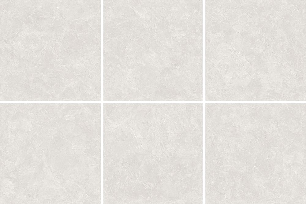 中国·银河集团9873cm(股份)有限公司-官方网站