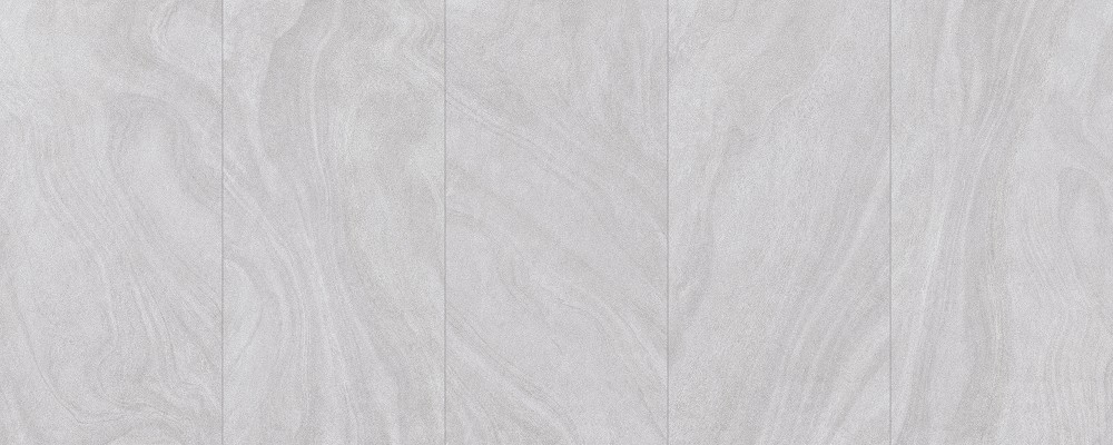 中国·银河集团9873cm(股份)有限公司-官方网站