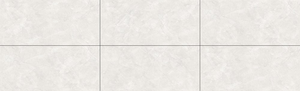 中国·银河集团9873cm(股份)有限公司-官方网站