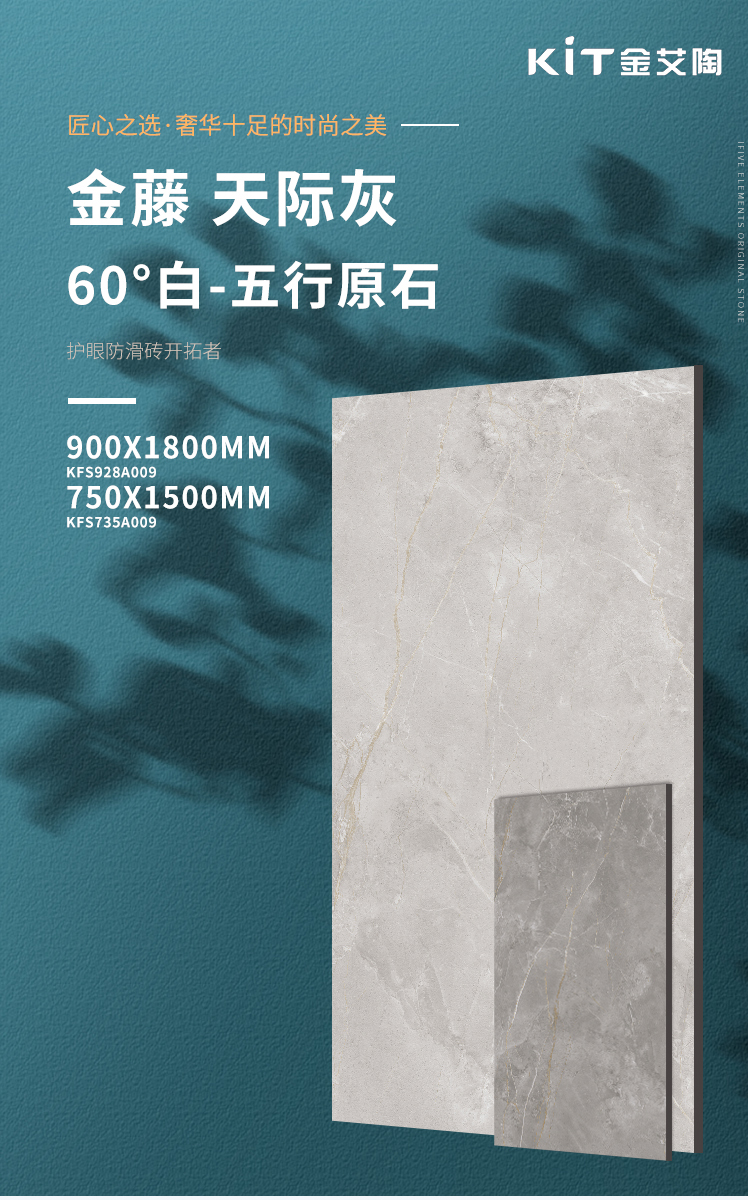 中国·银河集团9873cm(股份)有限公司-官方网站