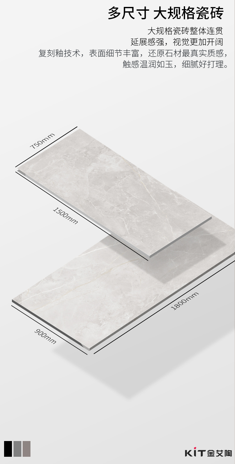 中国·银河集团9873cm(股份)有限公司-官方网站