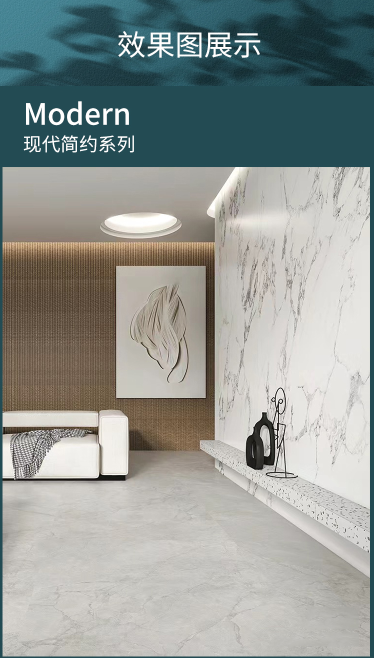 中国·银河集团9873cm(股份)有限公司-官方网站