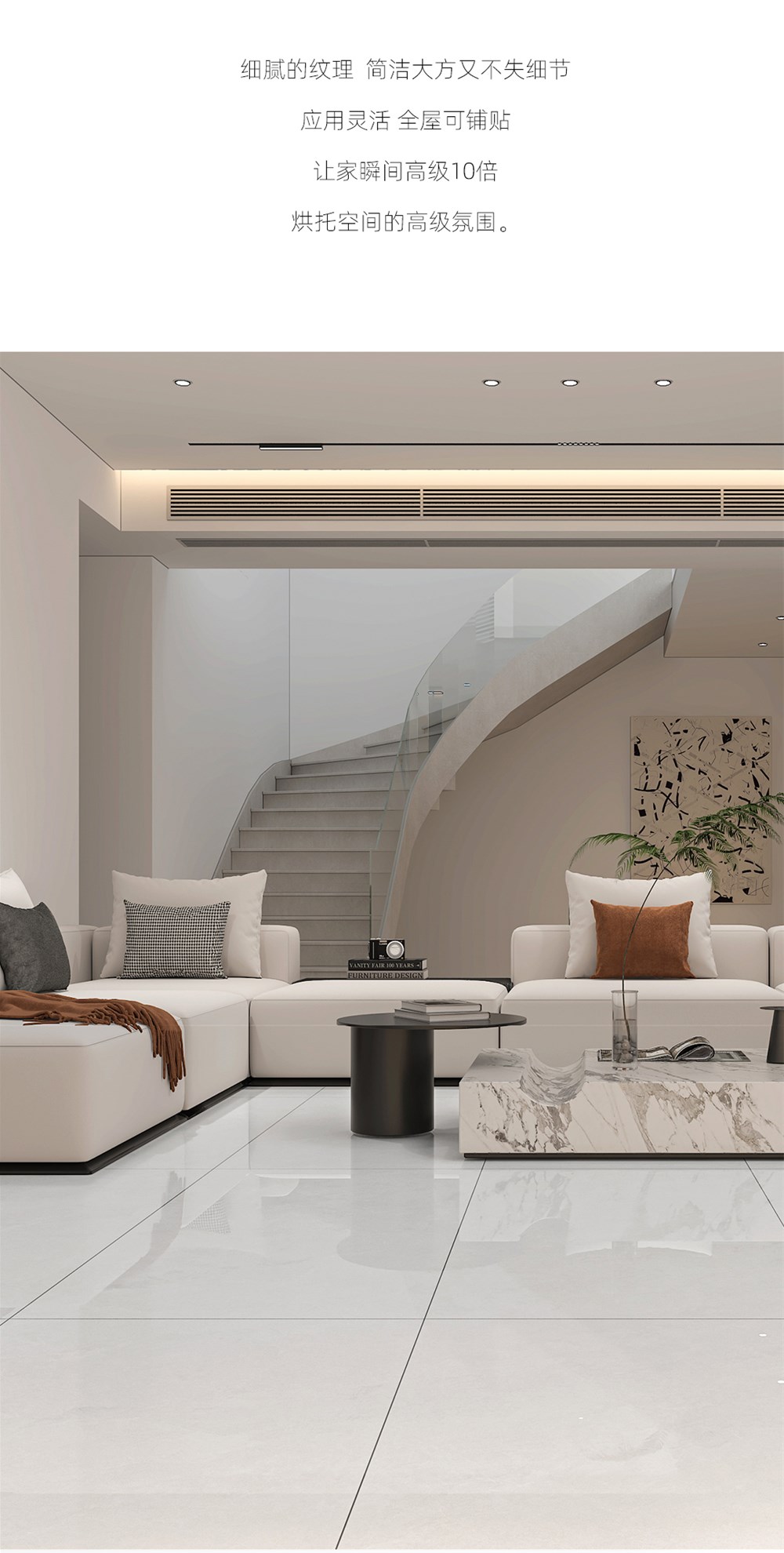 中国·银河集团9873cm(股份)有限公司-官方网站