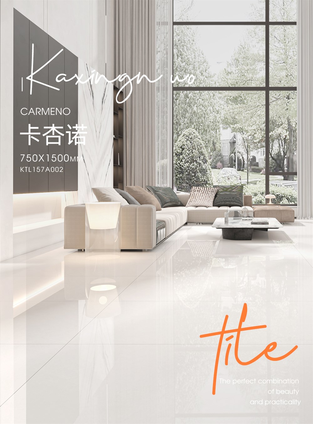 中国·银河集团9873cm(股份)有限公司-官方网站