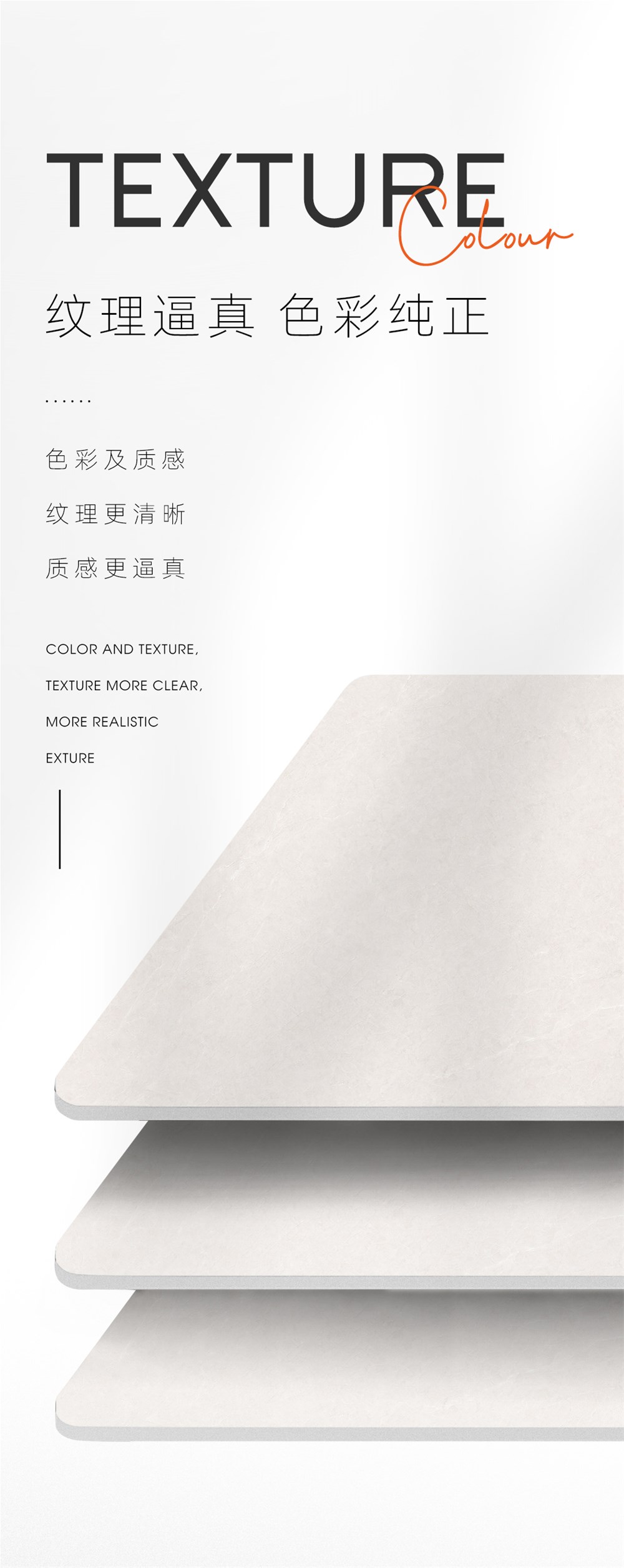 中国·银河集团9873cm(股份)有限公司-官方网站