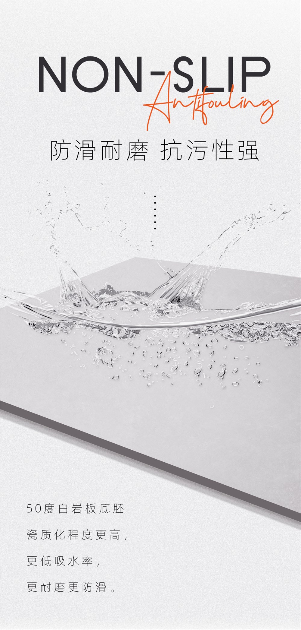 中国·银河集团9873cm(股份)有限公司-官方网站