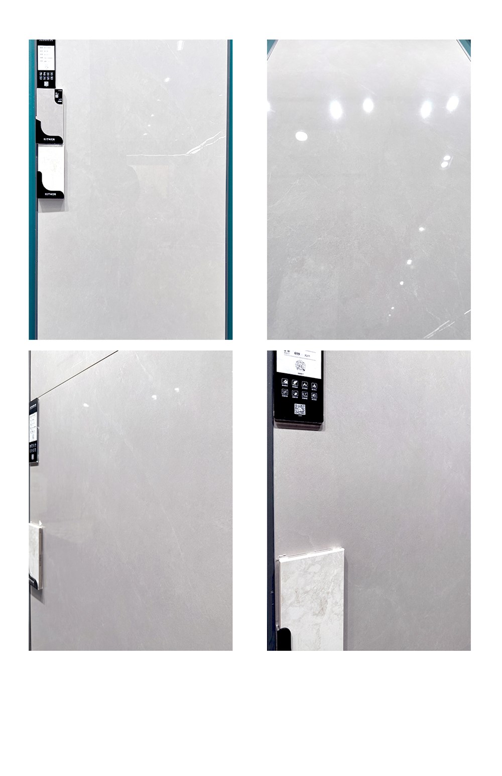 中国·银河集团9873cm(股份)有限公司-官方网站