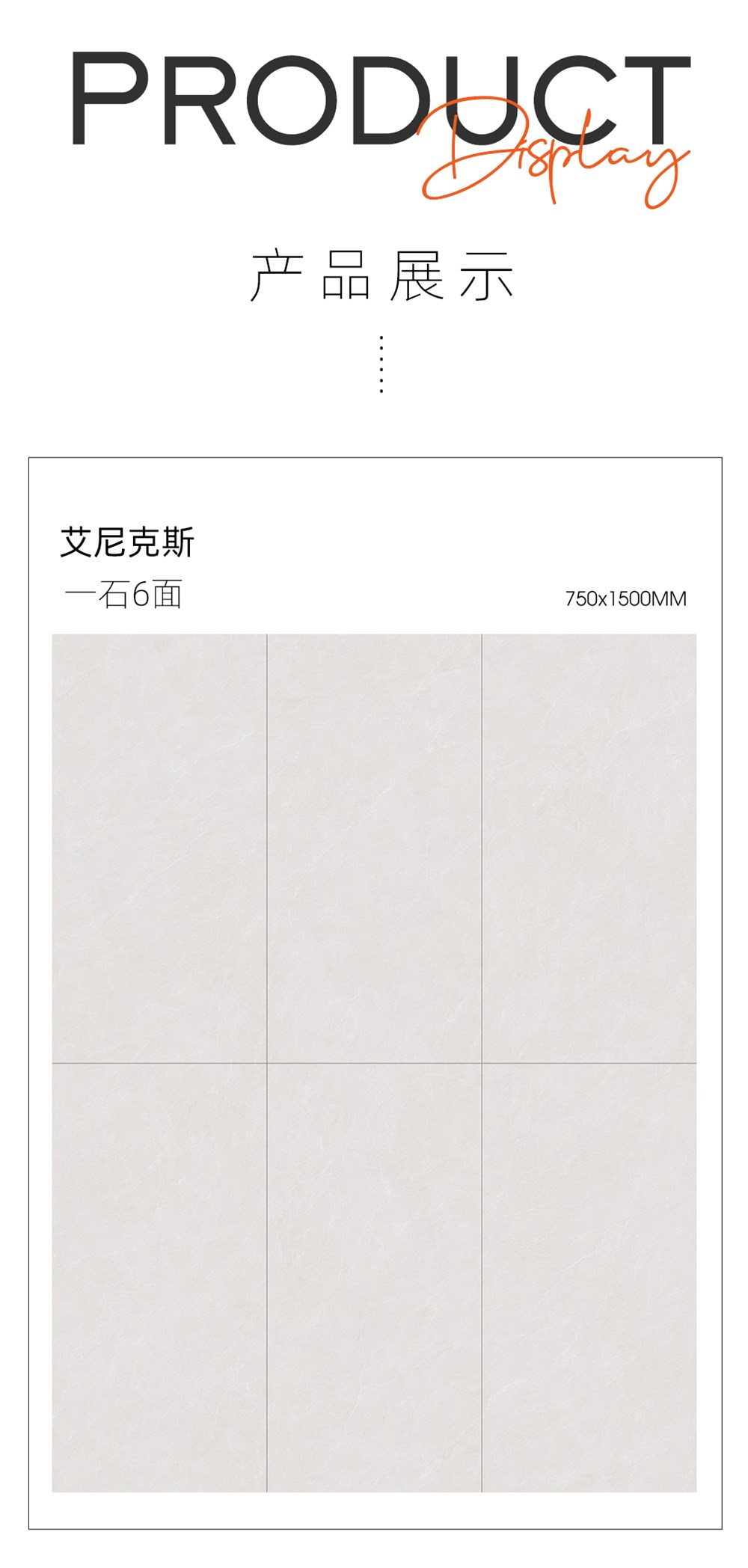 中国·银河集团9873cm(股份)有限公司-官方网站