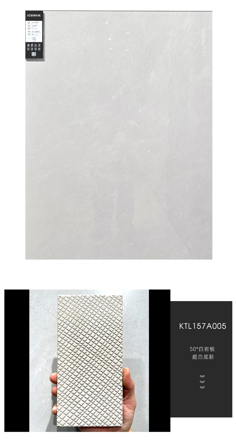 中国·银河集团9873cm(股份)有限公司-官方网站