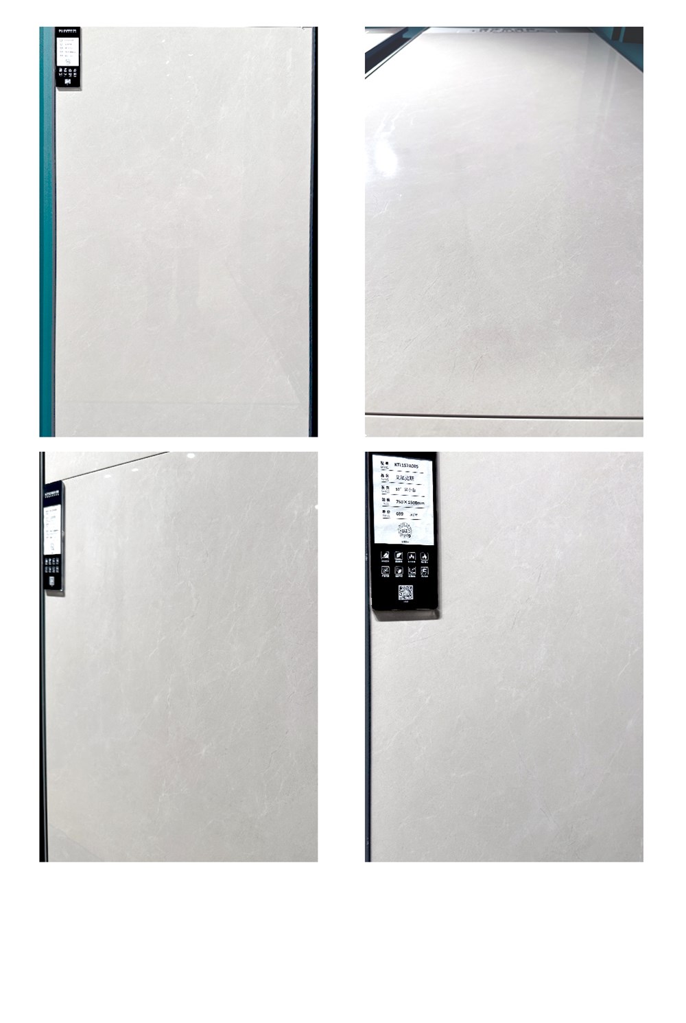 中国·银河集团9873cm(股份)有限公司-官方网站