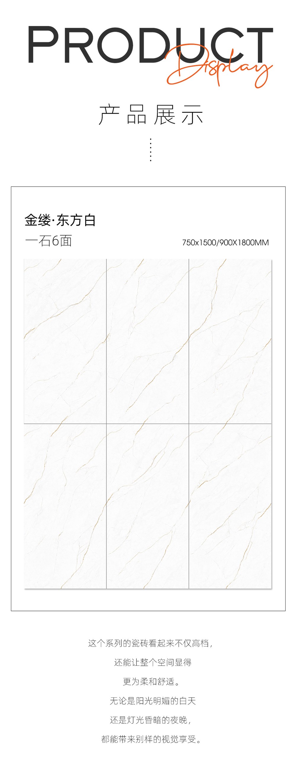 中国·银河集团9873cm(股份)有限公司-官方网站