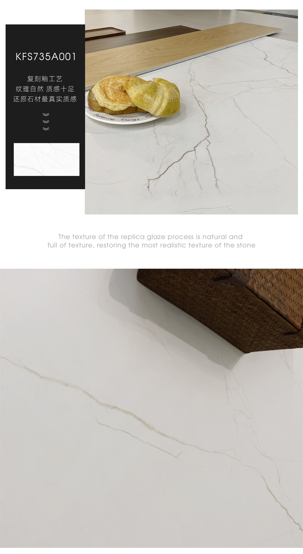 中国·银河集团9873cm(股份)有限公司-官方网站