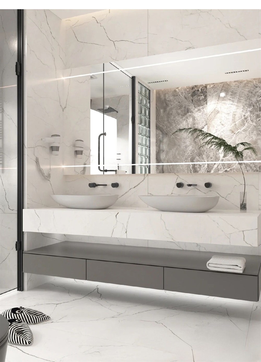 中国·银河集团9873cm(股份)有限公司-官方网站