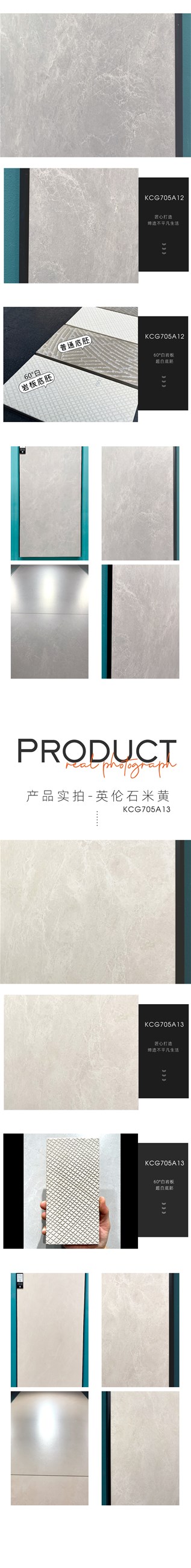 中国·银河集团9873cm(股份)有限公司-官方网站