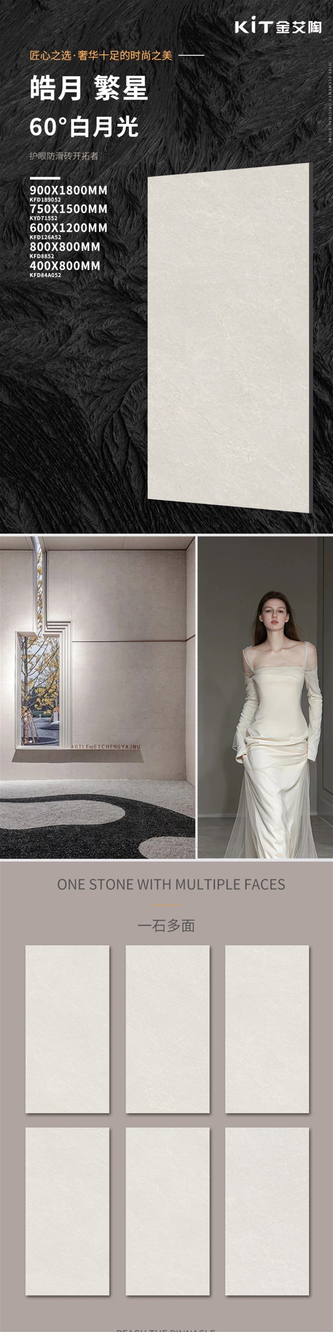 中国·银河集团9873cm(股份)有限公司-官方网站