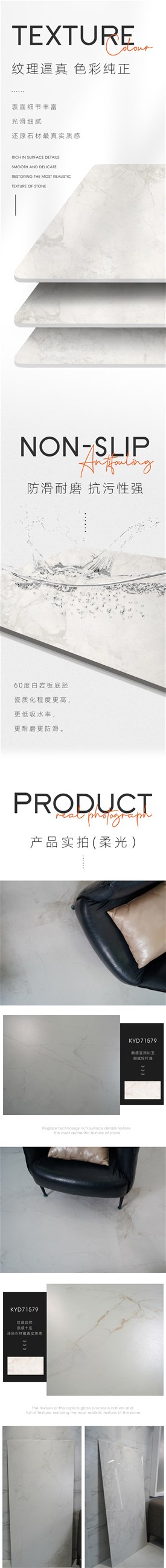 中国·银河集团9873cm(股份)有限公司-官方网站