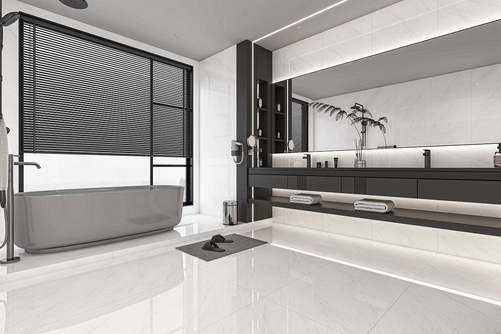 中国·银河集团9873cm(股份)有限公司-官方网站