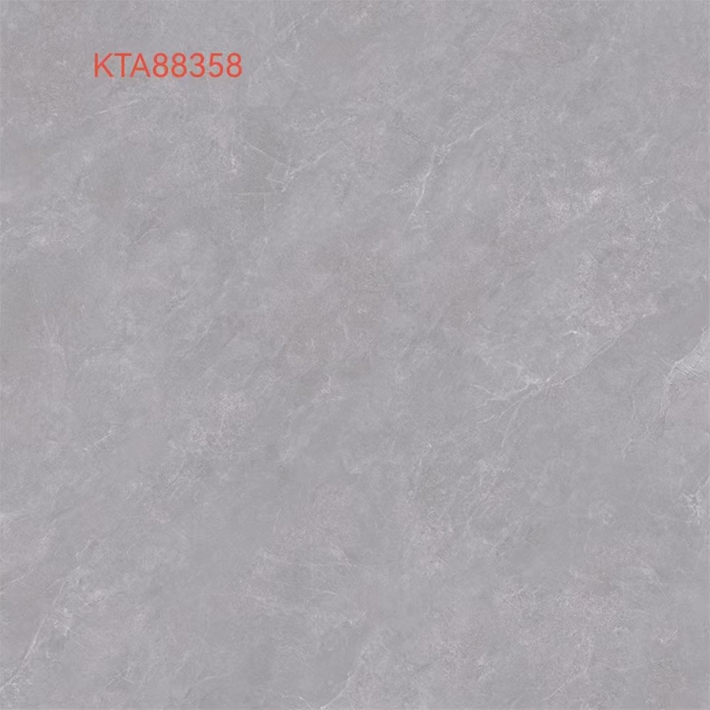 中国·银河集团9873cm(股份)有限公司-官方网站