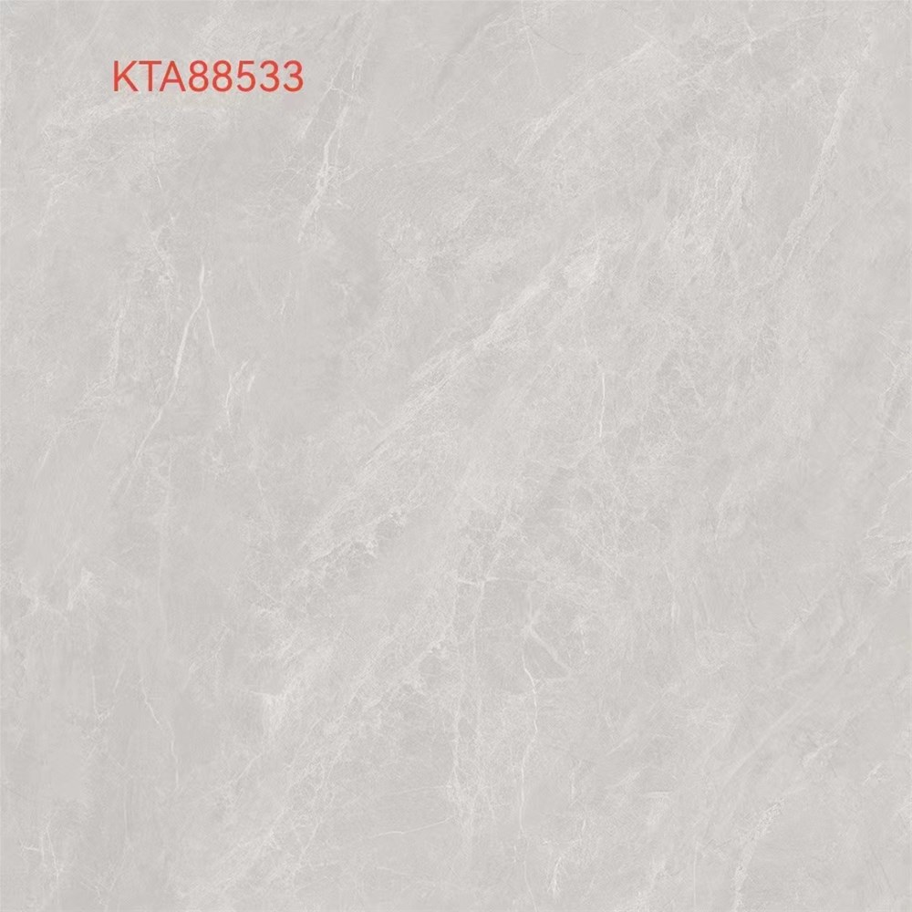 中国·银河集团9873cm(股份)有限公司-官方网站