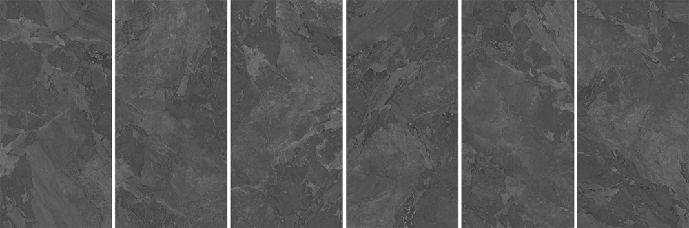 中国·银河集团9873cm(股份)有限公司-官方网站