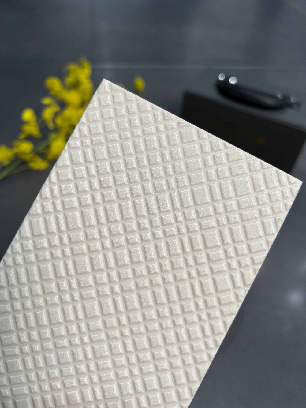 中国·银河集团9873cm(股份)有限公司-官方网站