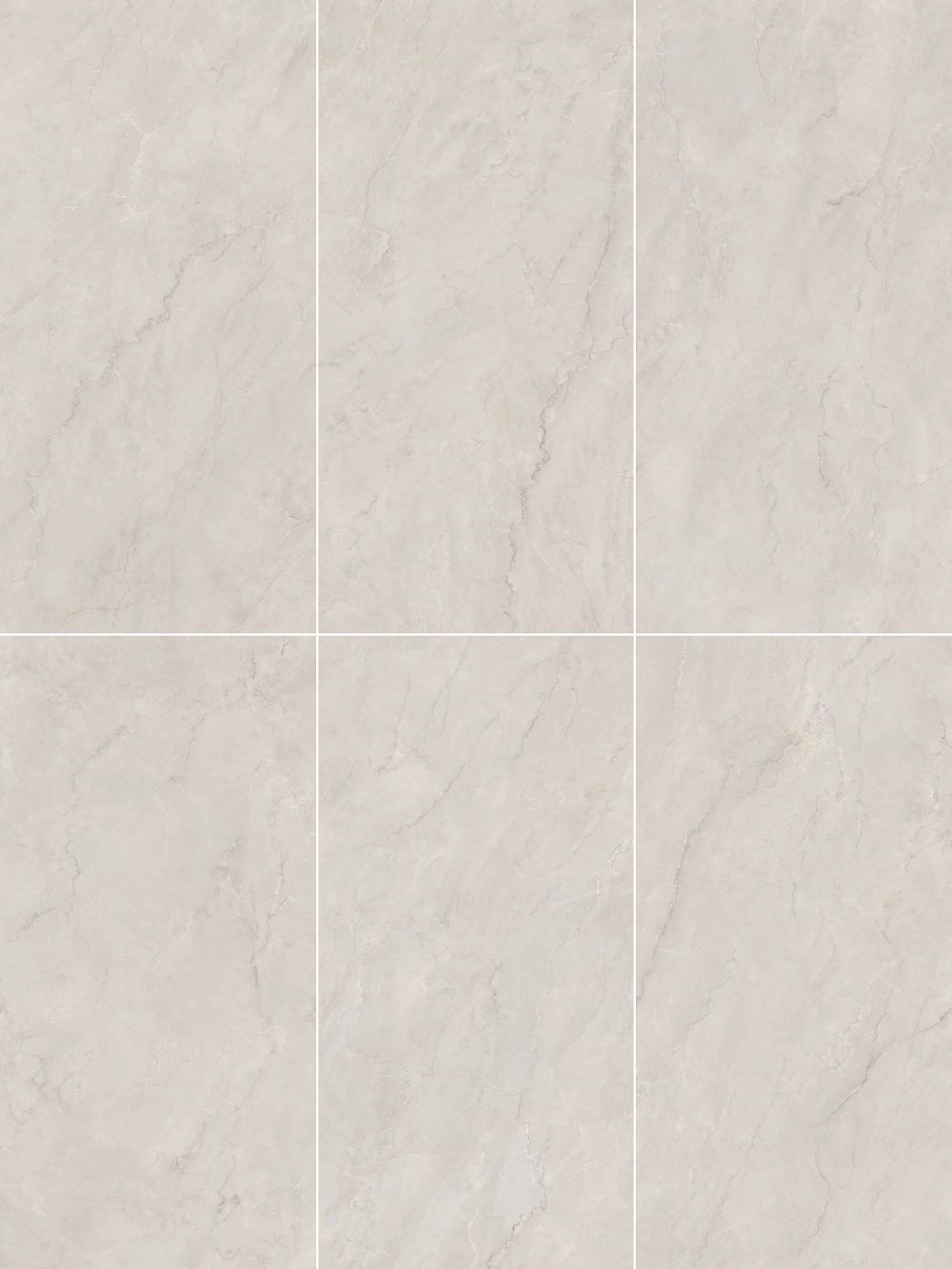 中国·银河集团9873cm(股份)有限公司-官方网站