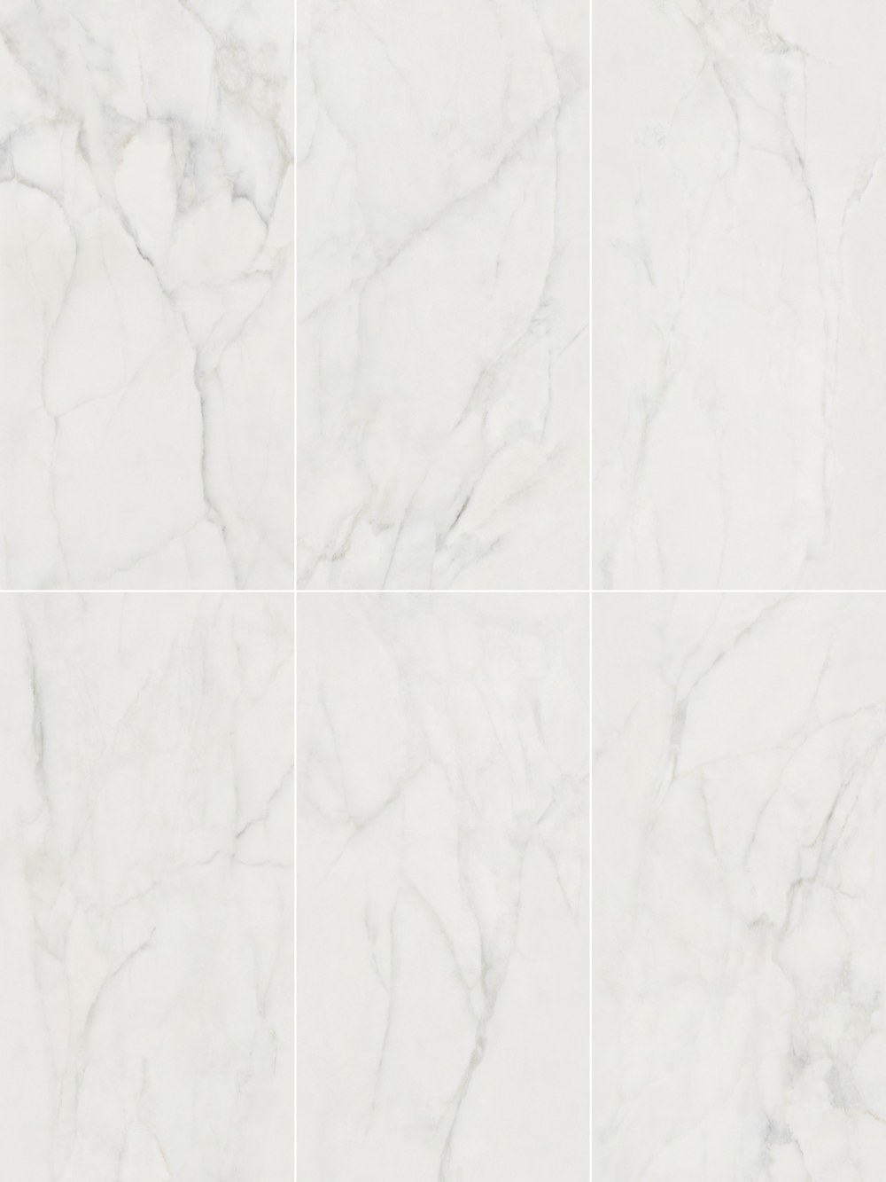 中国·银河集团9873cm(股份)有限公司-官方网站