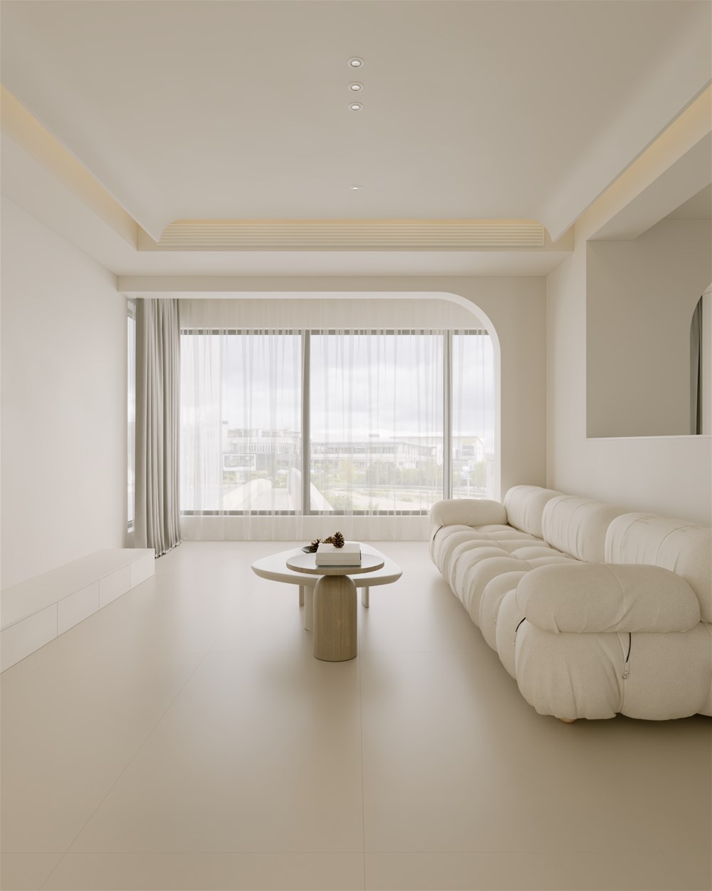 中国·银河集团9873cm(股份)有限公司-官方网站