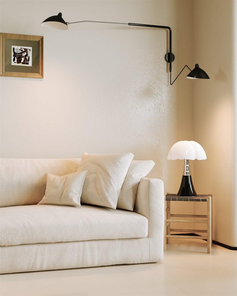 中国·银河集团9873cm(股份)有限公司-官方网站