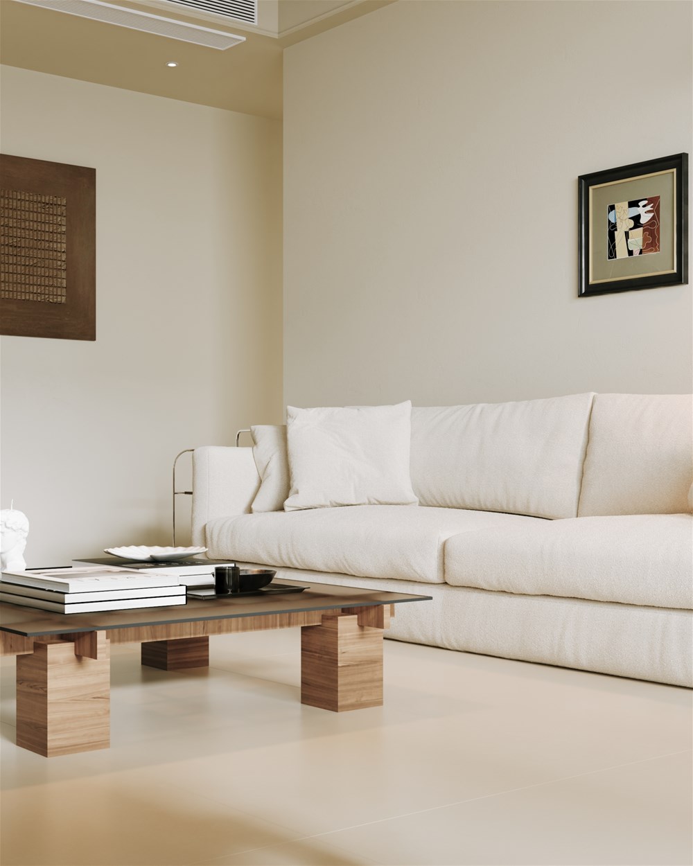 中国·银河集团9873cm(股份)有限公司-官方网站