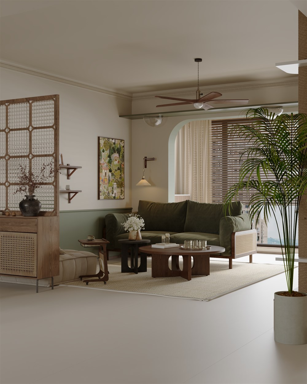 中国·银河集团9873cm(股份)有限公司-官方网站