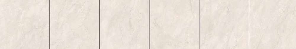 中国·银河集团9873cm(股份)有限公司-官方网站