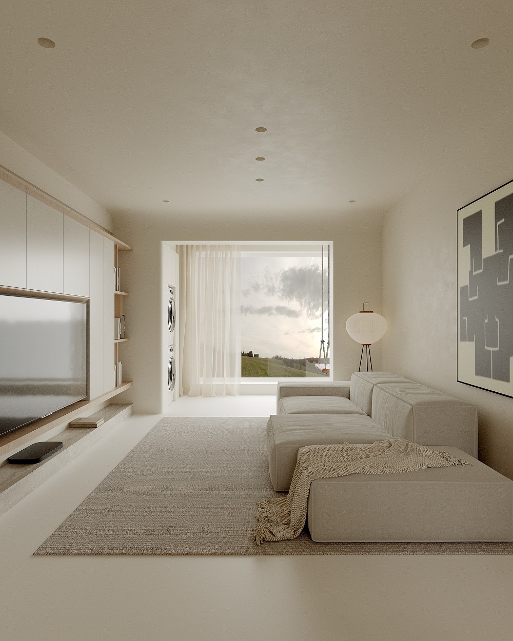 中国·银河集团9873cm(股份)有限公司-官方网站