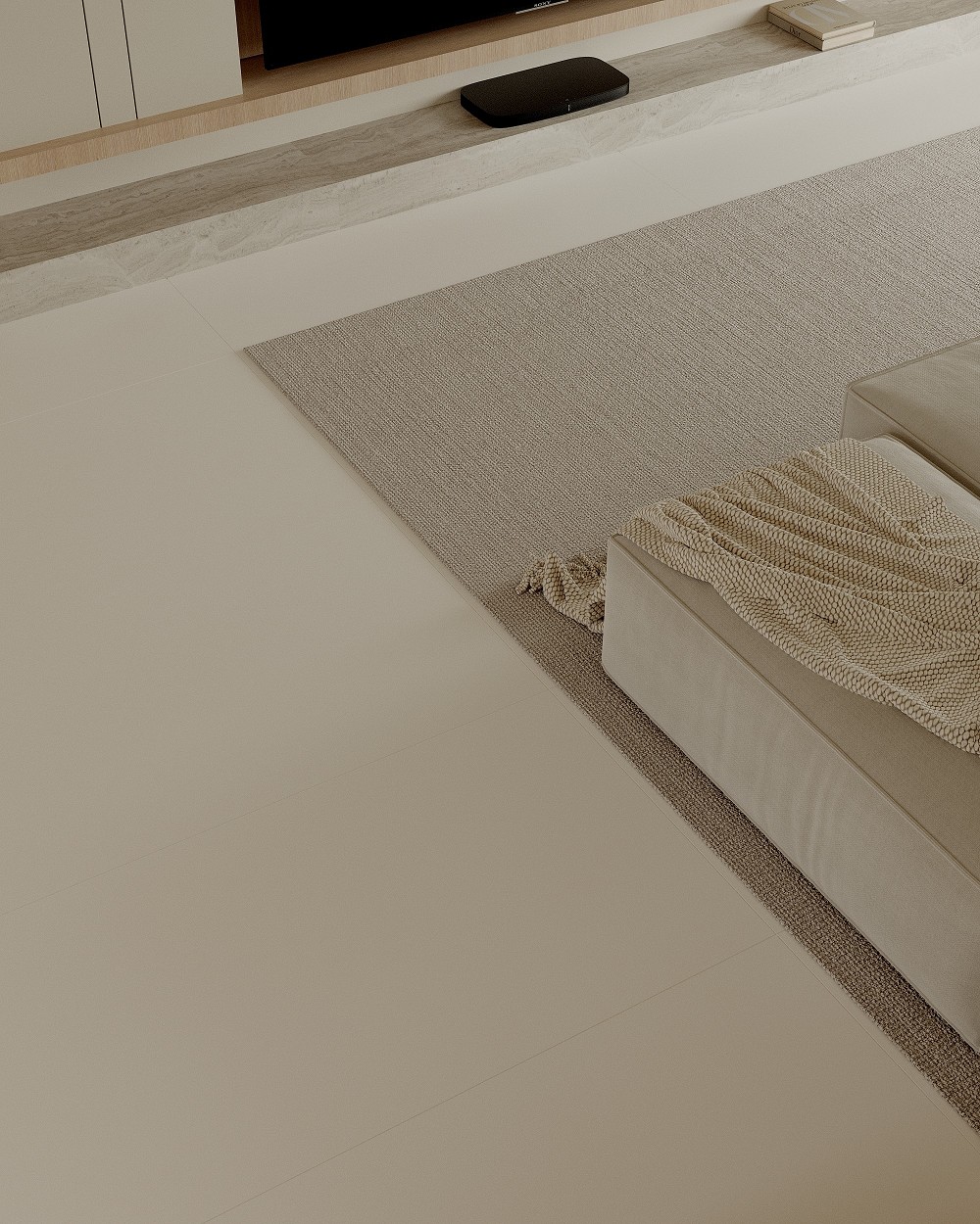 中国·银河集团9873cm(股份)有限公司-官方网站