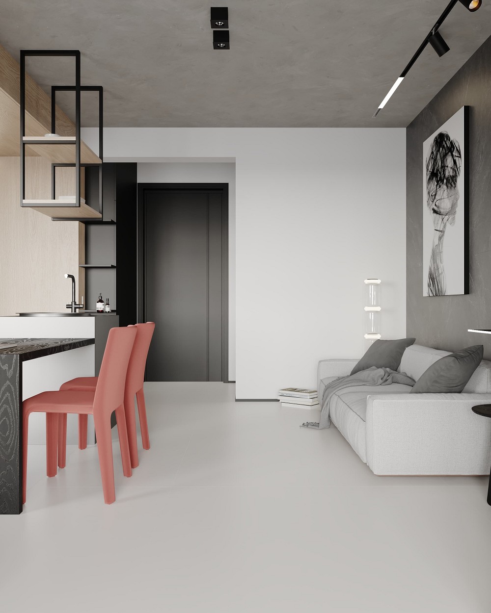 中国·银河集团9873cm(股份)有限公司-官方网站