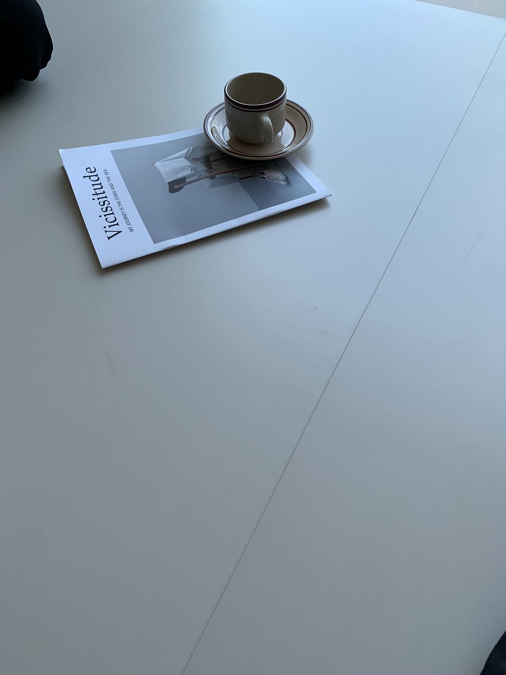 中国·银河集团9873cm(股份)有限公司-官方网站